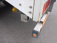 Others Others Gull Wing Trailer PFN24103 2013 0km_19