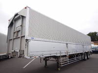 Others Others Gull Wing Trailer PFN24103 2013 0km_1