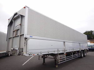 Others Gull Wing Trailer_1