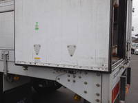 Others Others Gull Wing Trailer PFN24103 2013 0km_21