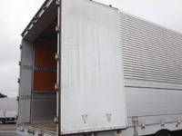 Others Others Gull Wing Trailer PFN24103 2013 0km_22