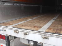 Others Others Gull Wing Trailer PFN24103 2013 0km_23
