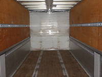 Others Others Gull Wing Trailer PFN24103 2013 0km_25