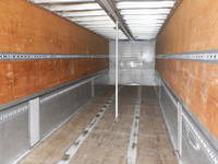 Others Others Gull Wing Trailer PFN24103 2013 0km_26