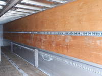 Others Others Gull Wing Trailer PFN24103 2013 0km_37