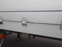Others Others Gull Wing Trailer PFN24103 2013 0km_39