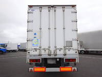 Others Others Gull Wing Trailer PFN24103 2013 0km_4