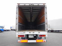 Others Others Gull Wing Trailer PFN24103 2013 0km_5