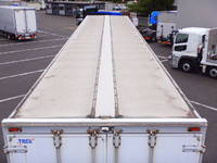 Others Others Gull Wing Trailer PFN24103 2013 0km_6