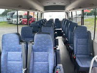 MITSUBISHI FUSO Rosa Micro Bus 2RG-BE740G 2021 72,542km_11