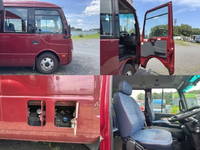 MITSUBISHI FUSO Rosa Micro Bus 2RG-BE740G 2021 72,542km_13