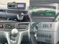 MITSUBISHI FUSO Rosa Micro Bus 2RG-BE740G 2021 72,542km_14