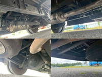 MITSUBISHI FUSO Rosa Micro Bus 2RG-BE740G 2021 72,542km_16