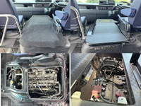 MITSUBISHI FUSO Rosa Micro Bus 2RG-BE740G 2021 72,542km_17