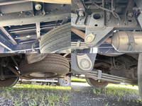 MITSUBISHI FUSO Rosa Micro Bus 2RG-BE740G 2021 72,542km_18