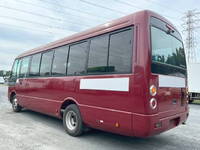 MITSUBISHI FUSO Rosa Micro Bus 2RG-BE740G 2021 72,542km_2