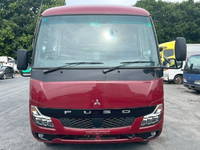 MITSUBISHI FUSO Rosa Micro Bus 2RG-BE740G 2021 72,542km_3