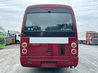 MITSUBISHI FUSO Rosa Micro Bus 2RG-BE740G 2021 72,542km_4