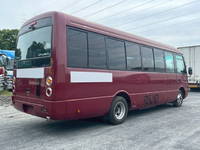 MITSUBISHI FUSO Rosa Micro Bus 2RG-BE740G 2021 72,542km_5
