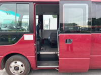 MITSUBISHI FUSO Rosa Micro Bus 2RG-BE740G 2021 72,542km_7