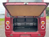 MITSUBISHI FUSO Rosa Micro Bus 2RG-BE740G 2021 72,542km_8