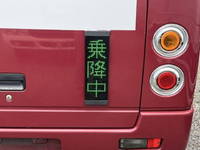 MITSUBISHI FUSO Rosa Micro Bus 2RG-BE740G 2021 72,542km_9