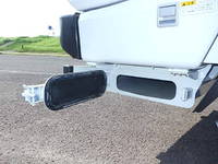 MITSUBISHI FUSO Canter Garbage Truck 2RG-FEAV0 2025 326km_10