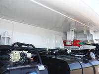 MITSUBISHI FUSO Canter Garbage Truck 2RG-FEAV0 2025 326km_11