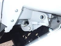 MITSUBISHI FUSO Canter Garbage Truck 2RG-FEAV0 2025 326km_12
