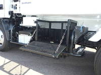 MITSUBISHI FUSO Canter Garbage Truck 2RG-FEAV0 2025 326km_13