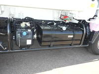MITSUBISHI FUSO Canter Garbage Truck 2RG-FEAV0 2025 326km_14