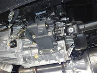 MITSUBISHI FUSO Canter Garbage Truck 2RG-FEAV0 2025 326km_15