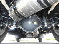 MITSUBISHI FUSO Canter Garbage Truck 2RG-FEAV0 2025 326km_17