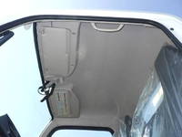 MITSUBISHI FUSO Canter Garbage Truck 2RG-FEAV0 2025 326km_18