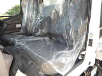 MITSUBISHI FUSO Canter Garbage Truck 2RG-FEAV0 2025 326km_19