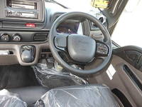 MITSUBISHI FUSO Canter Garbage Truck 2RG-FEAV0 2025 326km_20