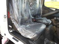 MITSUBISHI FUSO Canter Garbage Truck 2RG-FEAV0 2025 326km_21