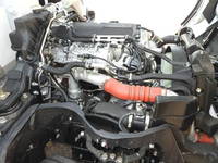 MITSUBISHI FUSO Canter Garbage Truck 2RG-FEAV0 2025 326km_23