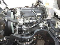 MITSUBISHI FUSO Canter Garbage Truck 2RG-FEAV0 2025 326km_24