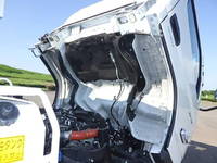 MITSUBISHI FUSO Canter Garbage Truck 2RG-FEAV0 2025 326km_26