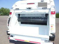MITSUBISHI FUSO Canter Garbage Truck 2RG-FEAV0 2025 326km_27