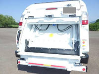 MITSUBISHI FUSO Canter Garbage Truck 2RG-FEAV0 2025 326km_28