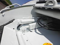 MITSUBISHI FUSO Canter Garbage Truck 2RG-FEAV0 2025 326km_29