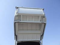 MITSUBISHI FUSO Canter Garbage Truck 2RG-FEAV0 2025 326km_30