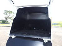 MITSUBISHI FUSO Canter Garbage Truck 2RG-FEAV0 2025 326km_6