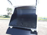 MITSUBISHI FUSO Canter Garbage Truck 2RG-FEAV0 2025 326km_7