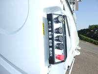 MITSUBISHI FUSO Canter Garbage Truck 2RG-FEAV0 2025 326km_9