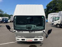 ISUZU Elf Dump 2RG-NKR88AD 2023 1,652km_10