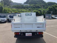 ISUZU Elf Dump 2RG-NKR88AD 2023 1,652km_11