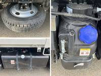ISUZU Elf Dump 2RG-NKR88AD 2023 1,652km_20